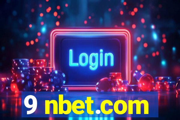 9 nbet.com